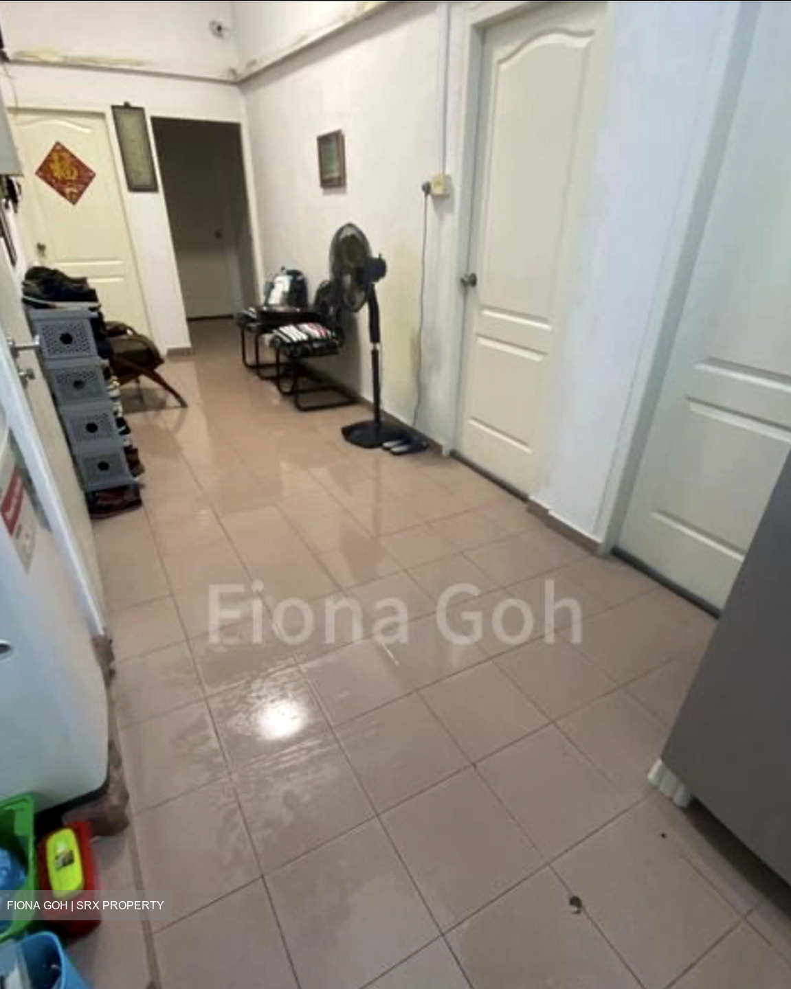 Horne Road (D8), Apartment #562217961